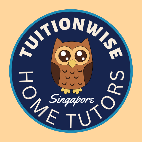 Singapore Home tutors